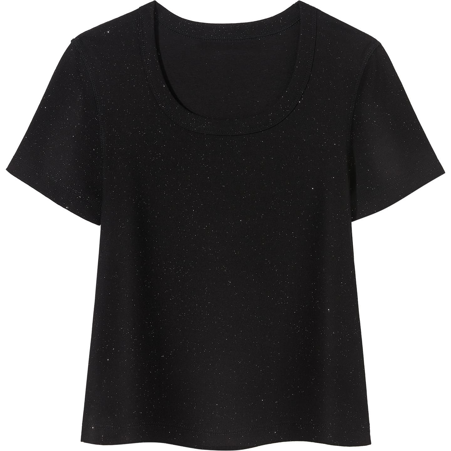 Футболка PSO Brand Женские футболки T - изображение 1