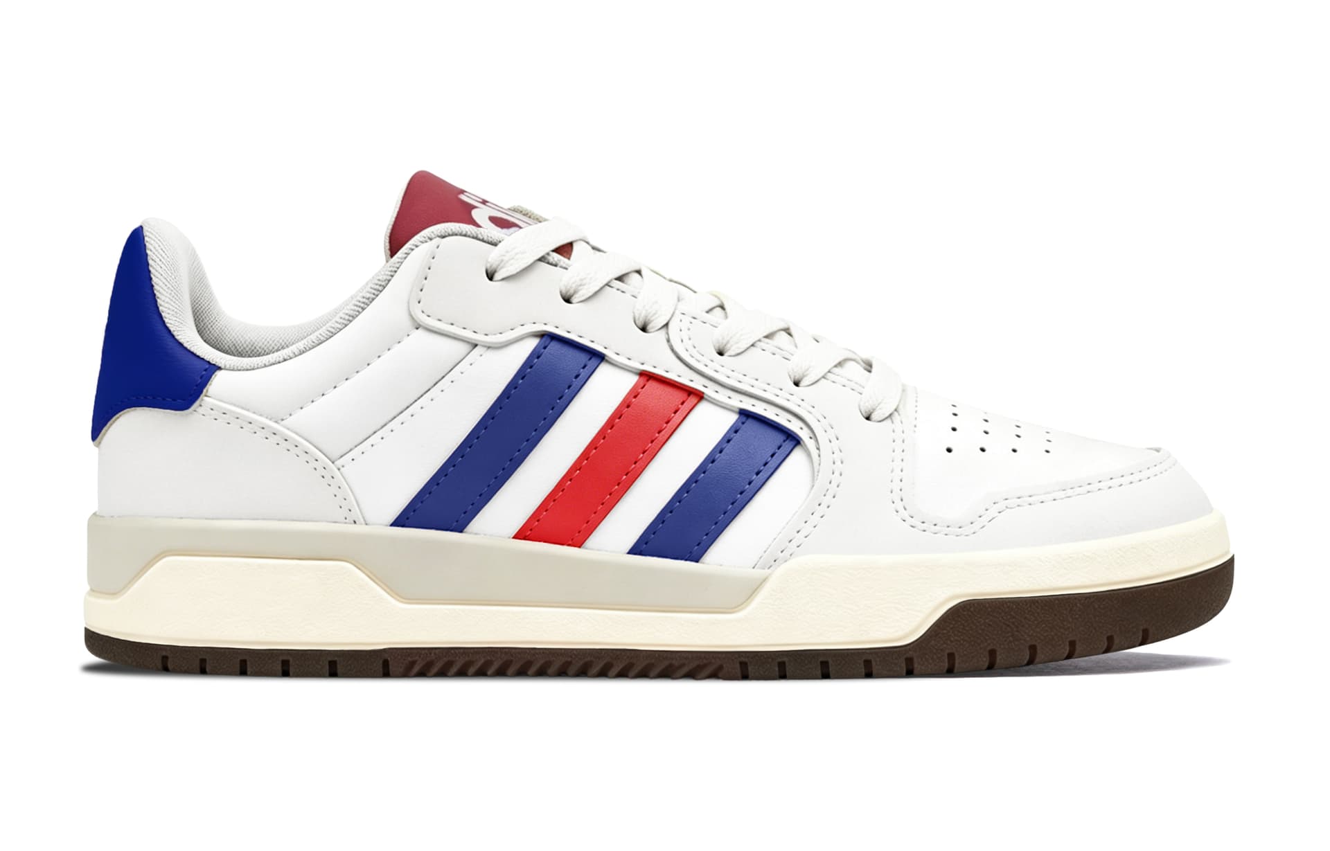 Кроссовки adidas ENTRAP evo 3.0 - изображение 2