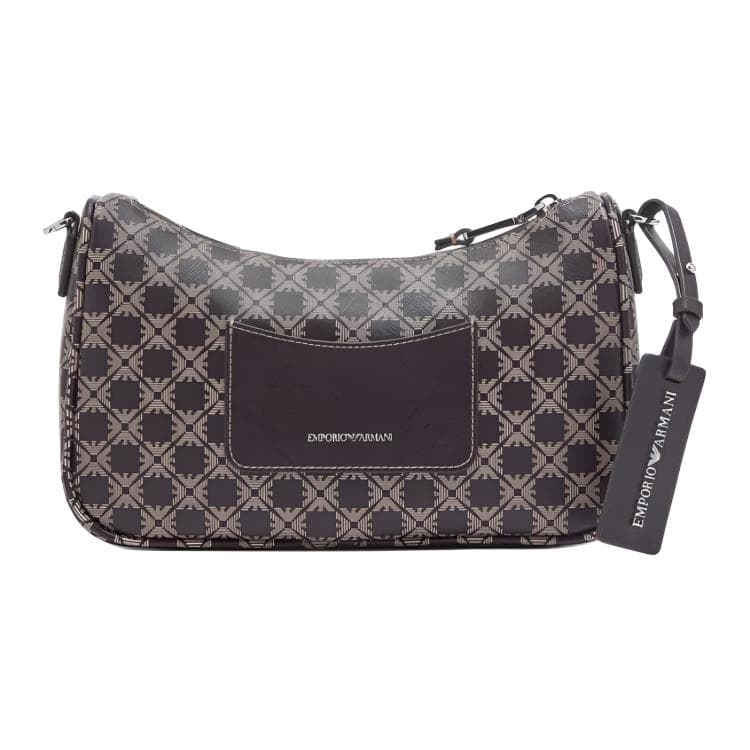 Мини-сумка EMPORIO ARMANI Сумки через плечо Женские - изображение 1