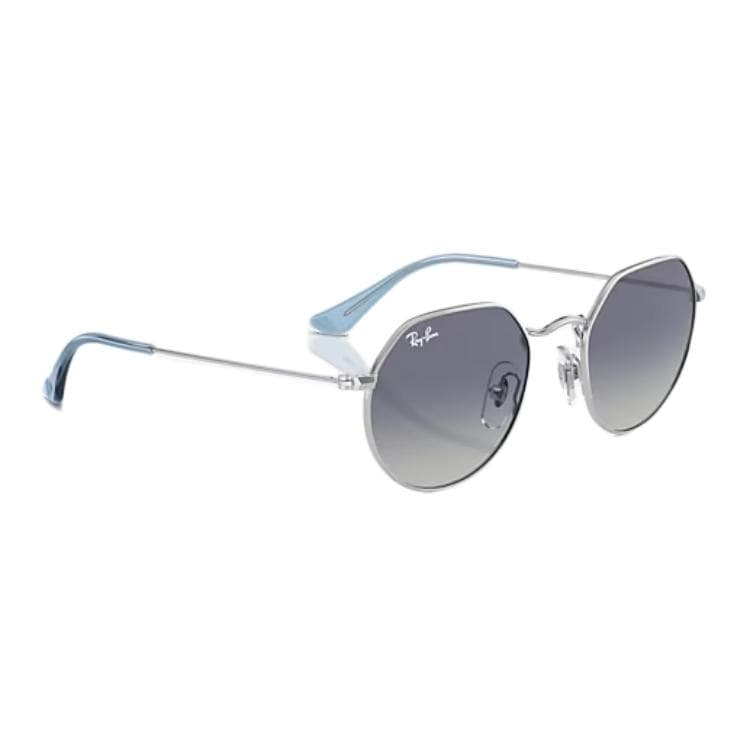 Солнцезащитные очки RayBan Солнцезащитные очки Kids - изображение 4