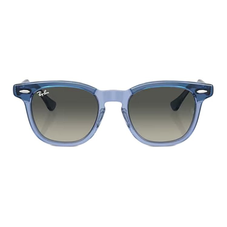 Солнцезащитные очки RayBan Солнцезащитные очки Kids - изображение 2