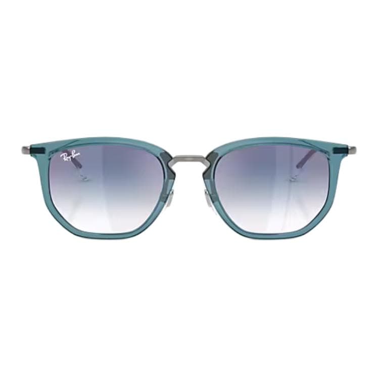 Солнцезащитные очки RayBan Солнцезащитные очки Kids - изображение 2