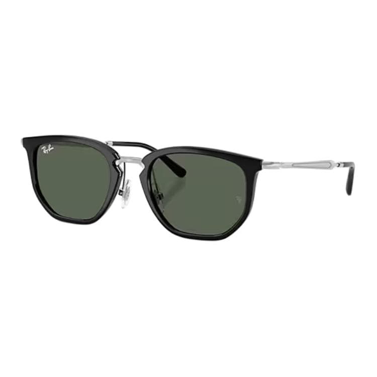 Солнцезащитные очки RayBan Солнцезащитные очки Kids - изображение 1