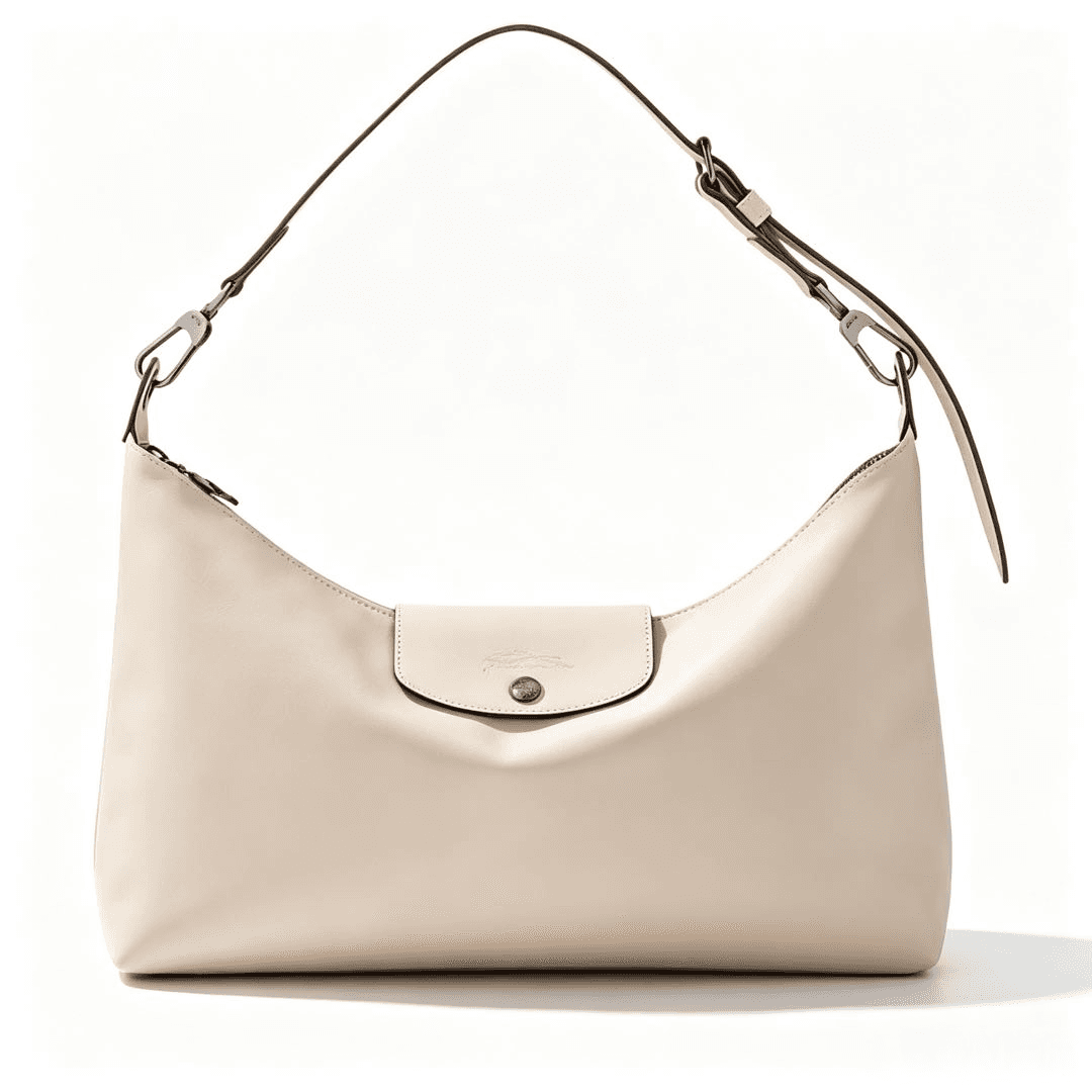 Мини-сумка LONGCHAMP Le Pliage Xtra - изображение 1