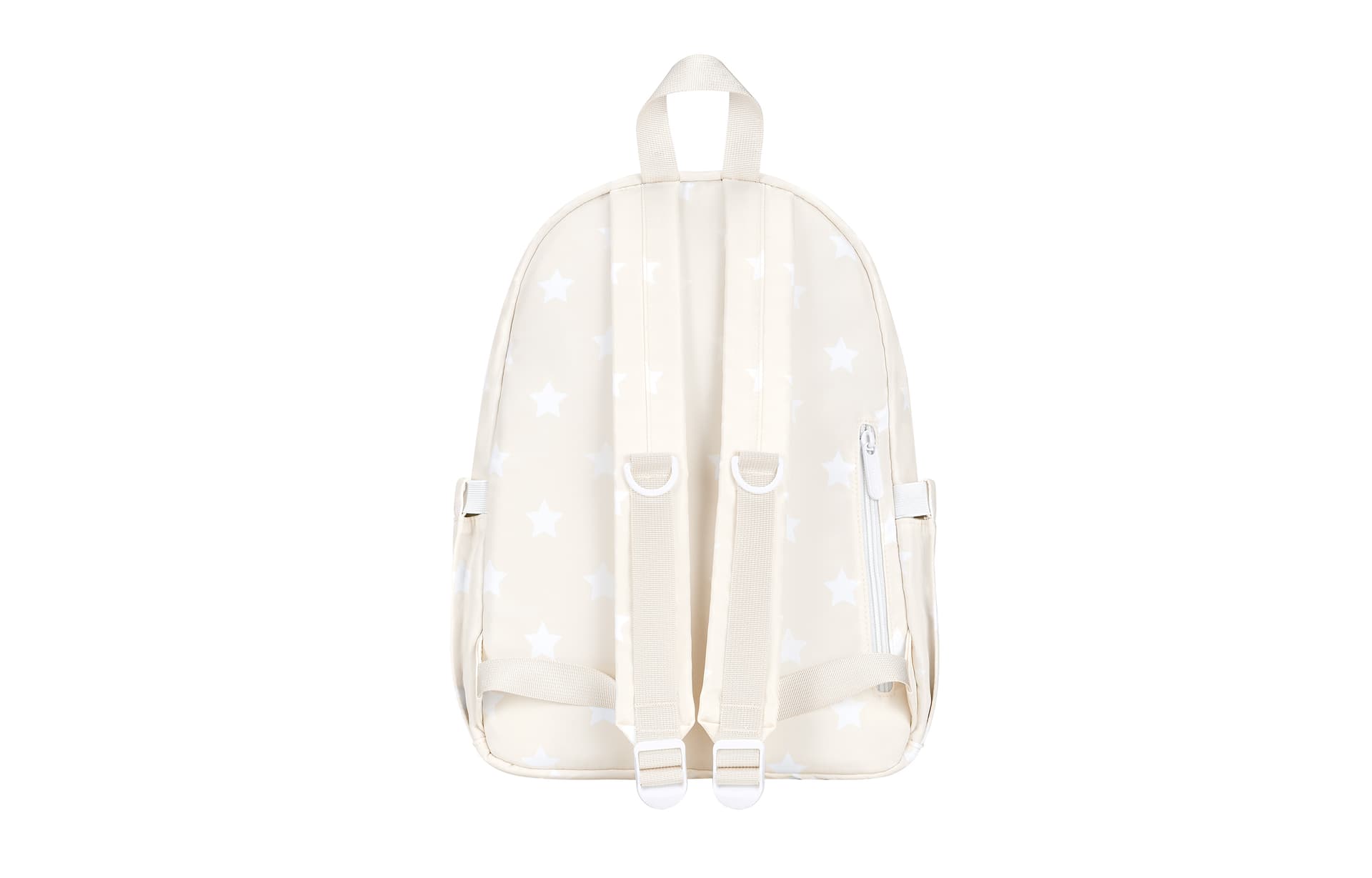 Рюкзак Санрио Cinnamoroll Collection Рюкзаки Женские - изображение 3