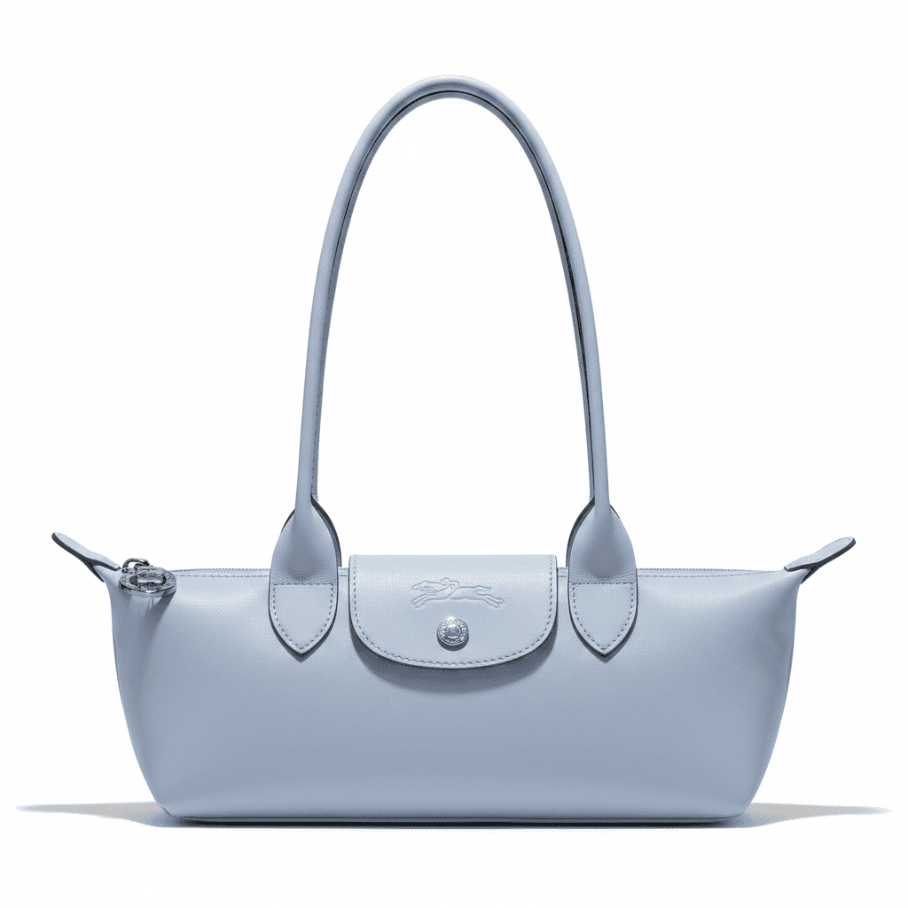 Мини-сумка LONGCHAMP Le Pliage Xtra - изображение 1