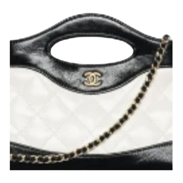 Сумка CHANEL CLUTCH 26A - изображение 2