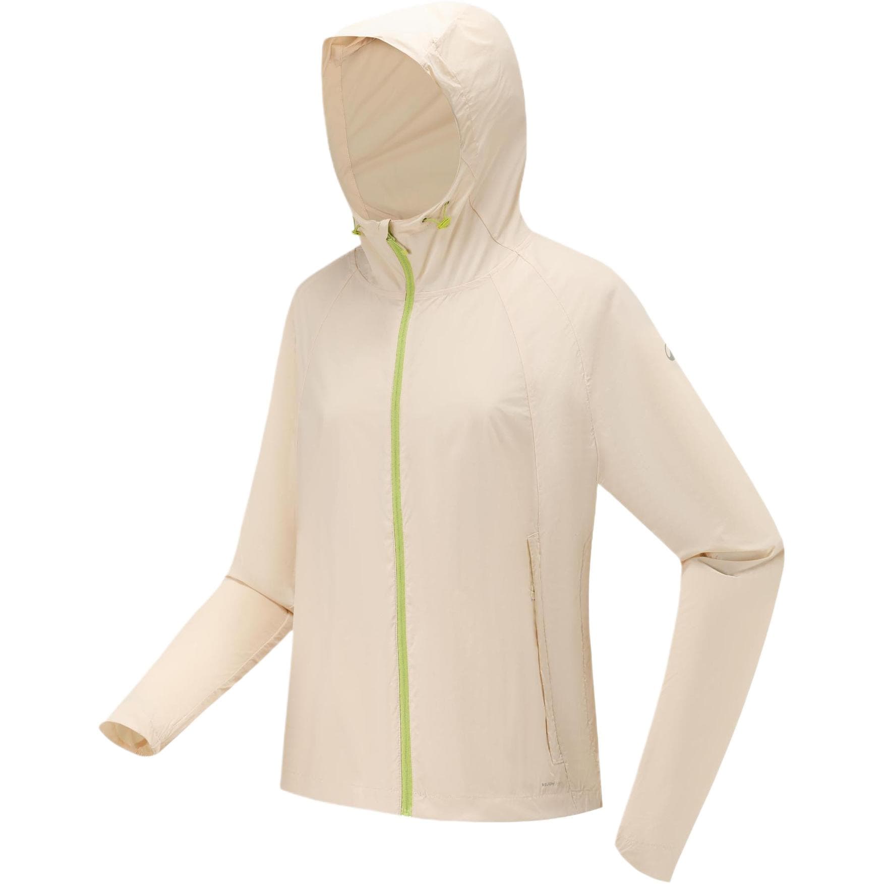 DECATHLON 500 Collection Женская одежда с защитой от солнца - изображение 6