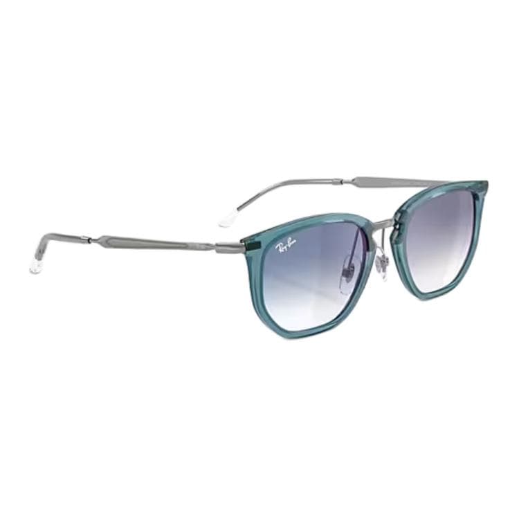Солнцезащитные очки RayBan Солнцезащитные очки Kids - изображение 4