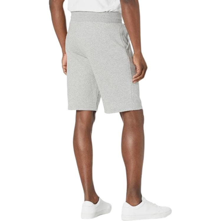 Шорты CKCalvin Klein - изображение 5