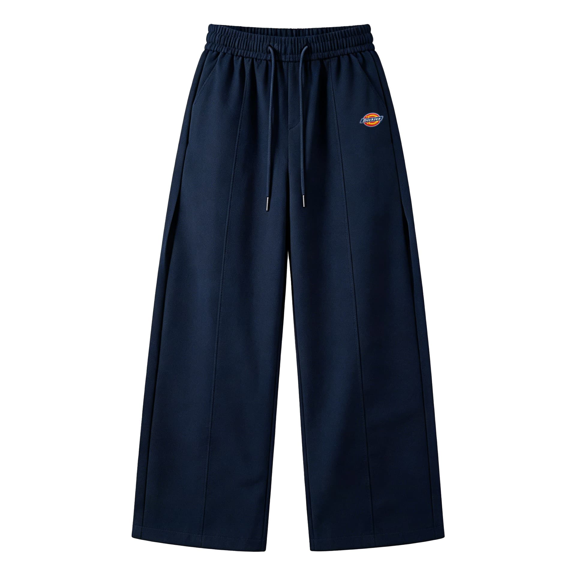 Штаны Dickies Женские Повседневные Брюки - изображение 1