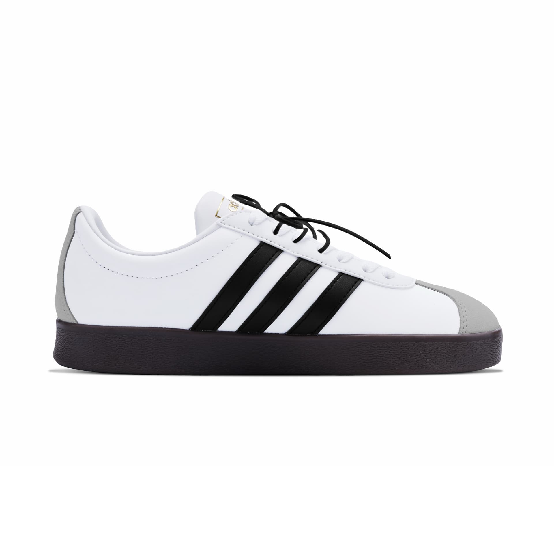 Кроссовки adidas VL COURT 2.0 ins - изображение 2