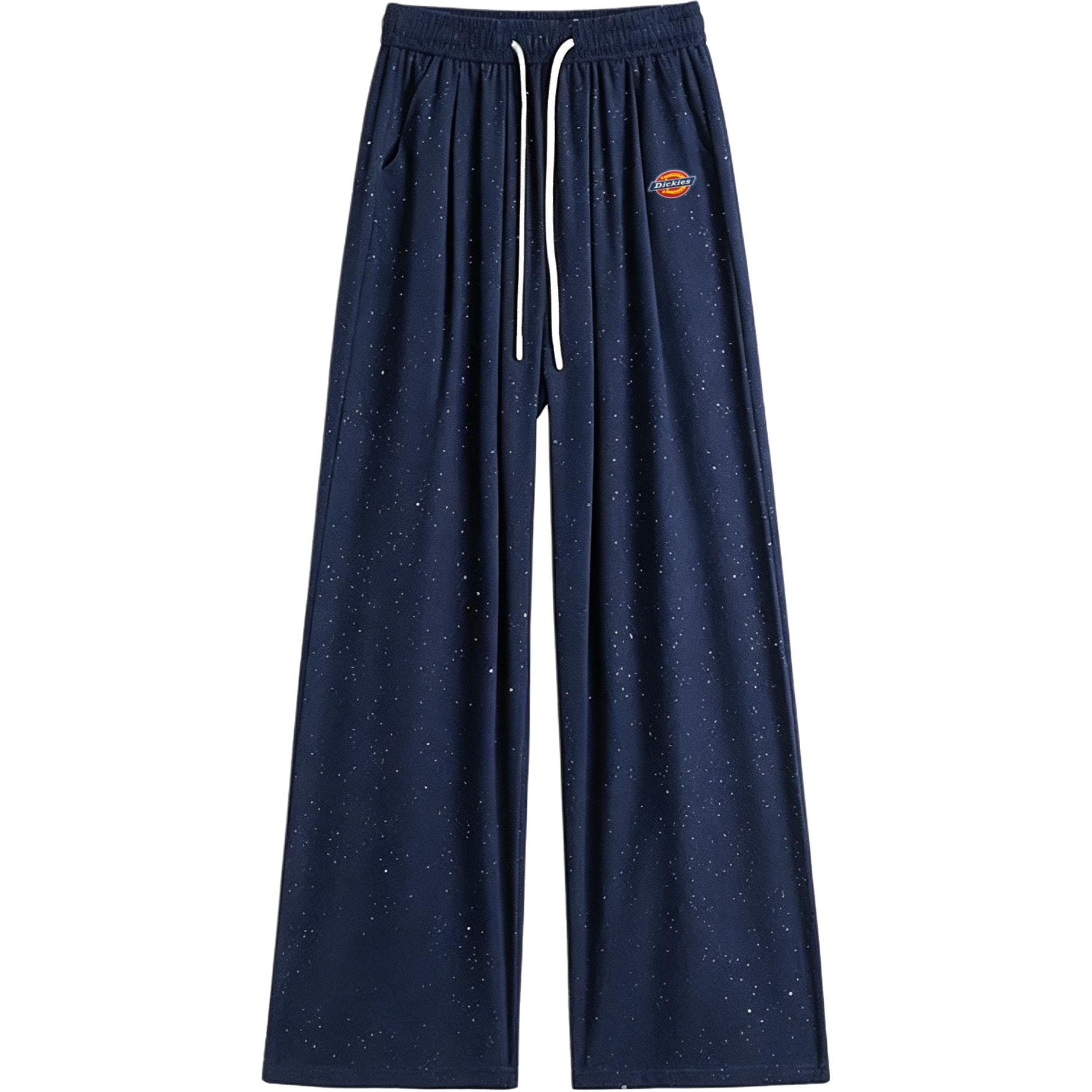 Штаны Dickies Женские Повседневные Брюки - изображение 1