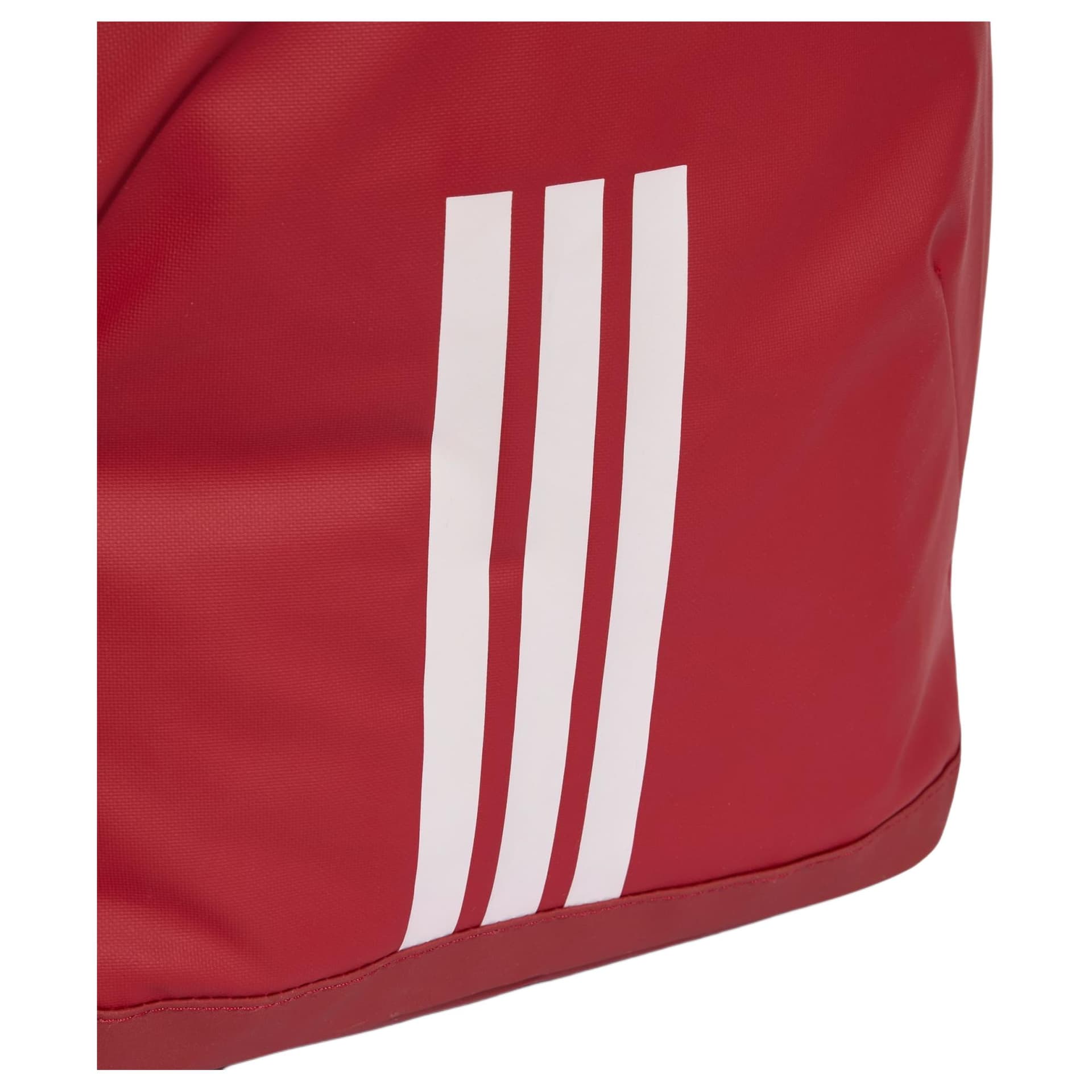 Рюкзак Adidas Покрытие Ткань Рюкзаки Унисекс Активный Каштановый и Белый - изображение 5