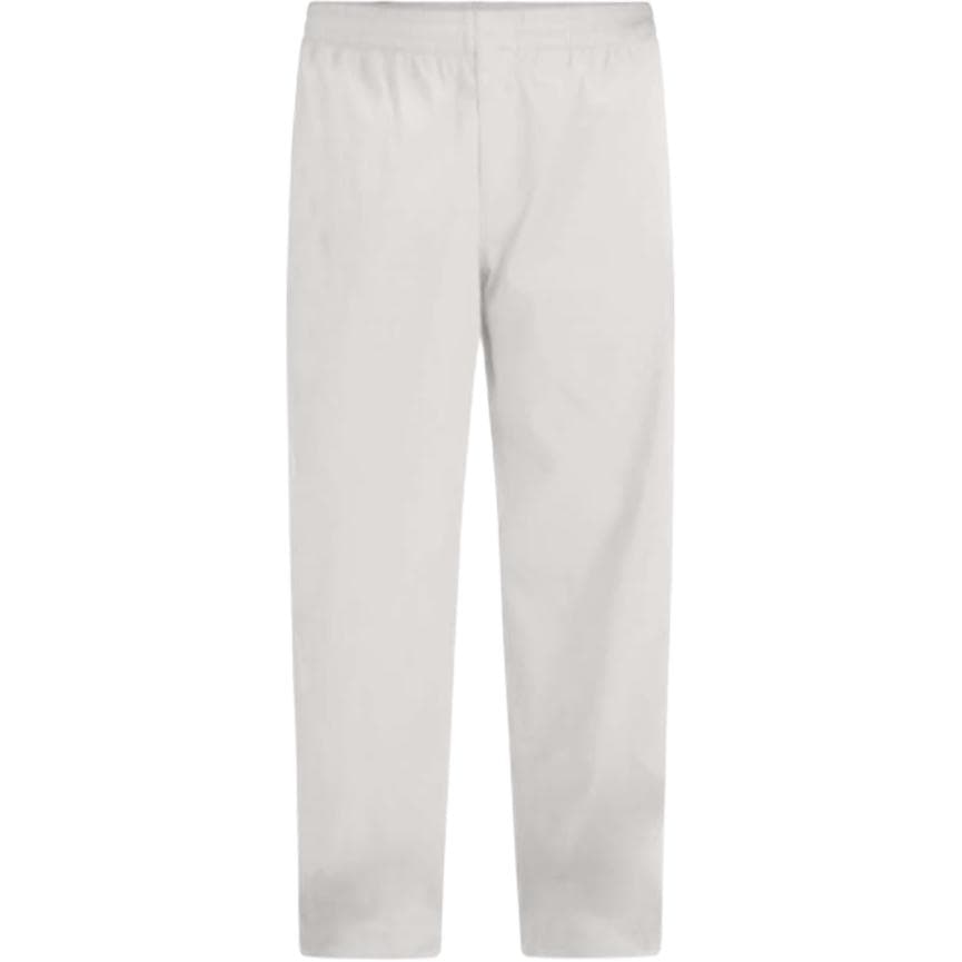 Штаны lululemon Relaxed - изображение 1