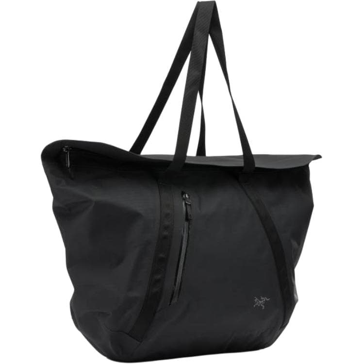 Arcteryx GRANVILLE Туристические сумки Черный Унисекс - изображение 2