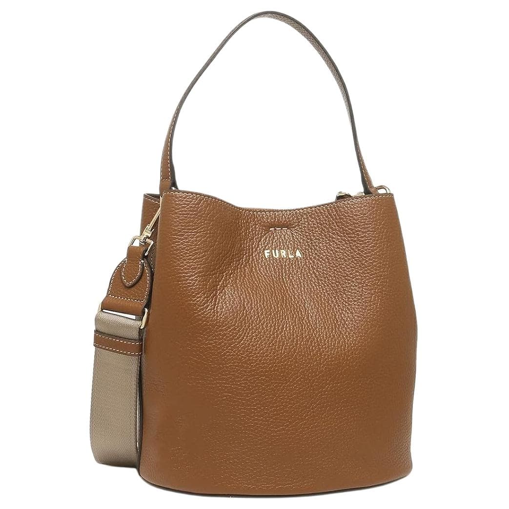 Сумка Furla Danae Сумки Женские - изображение 2