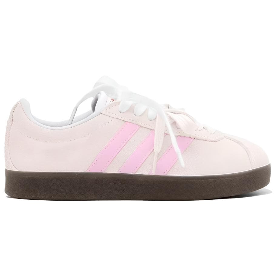 Кроссовки adidas VL COURT 2.0 - изображение 2