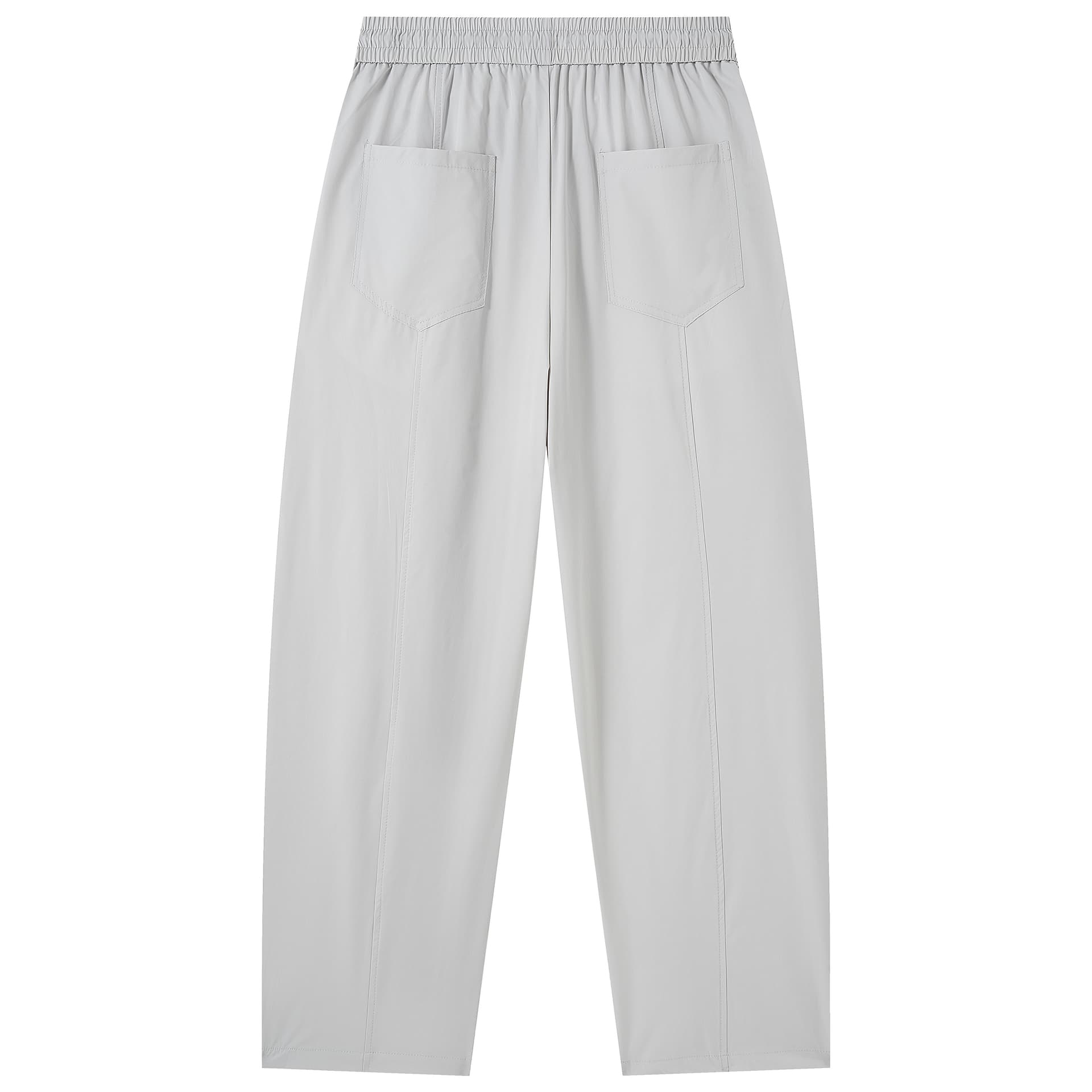 Штаны Kawasaki Unisex Casual Pants Кавасаки Унисекс Повседневные Брюки - изображение 2