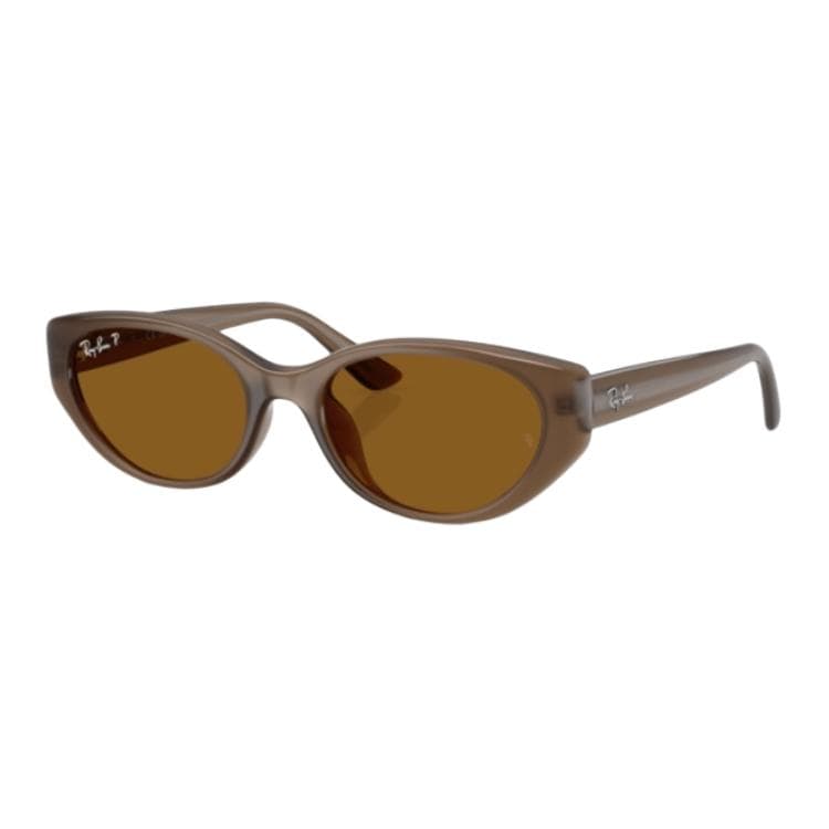Солнцезащитные очки RayBan Солнцезащитные очки Унисекс - изображение 1