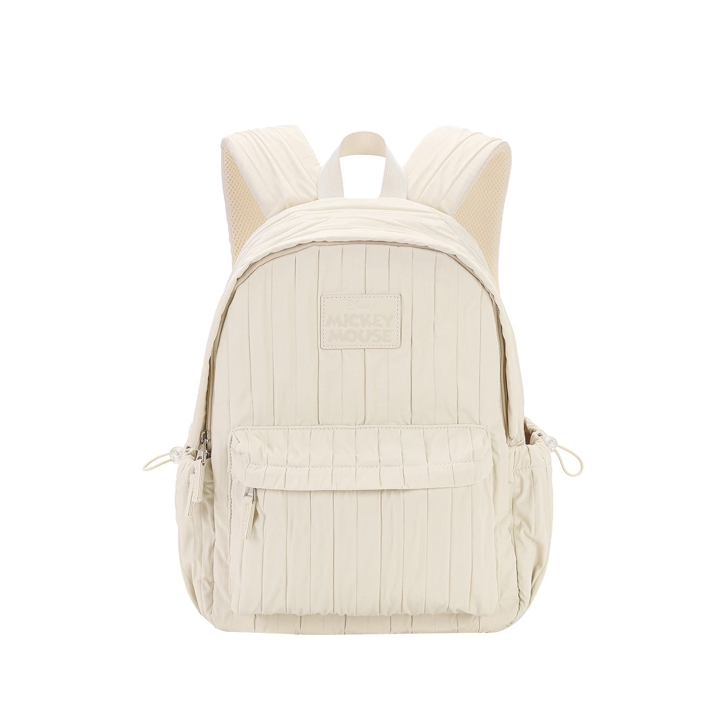 Рюкзак Disney Рюкзаки Ecru Unisex - изображение 1