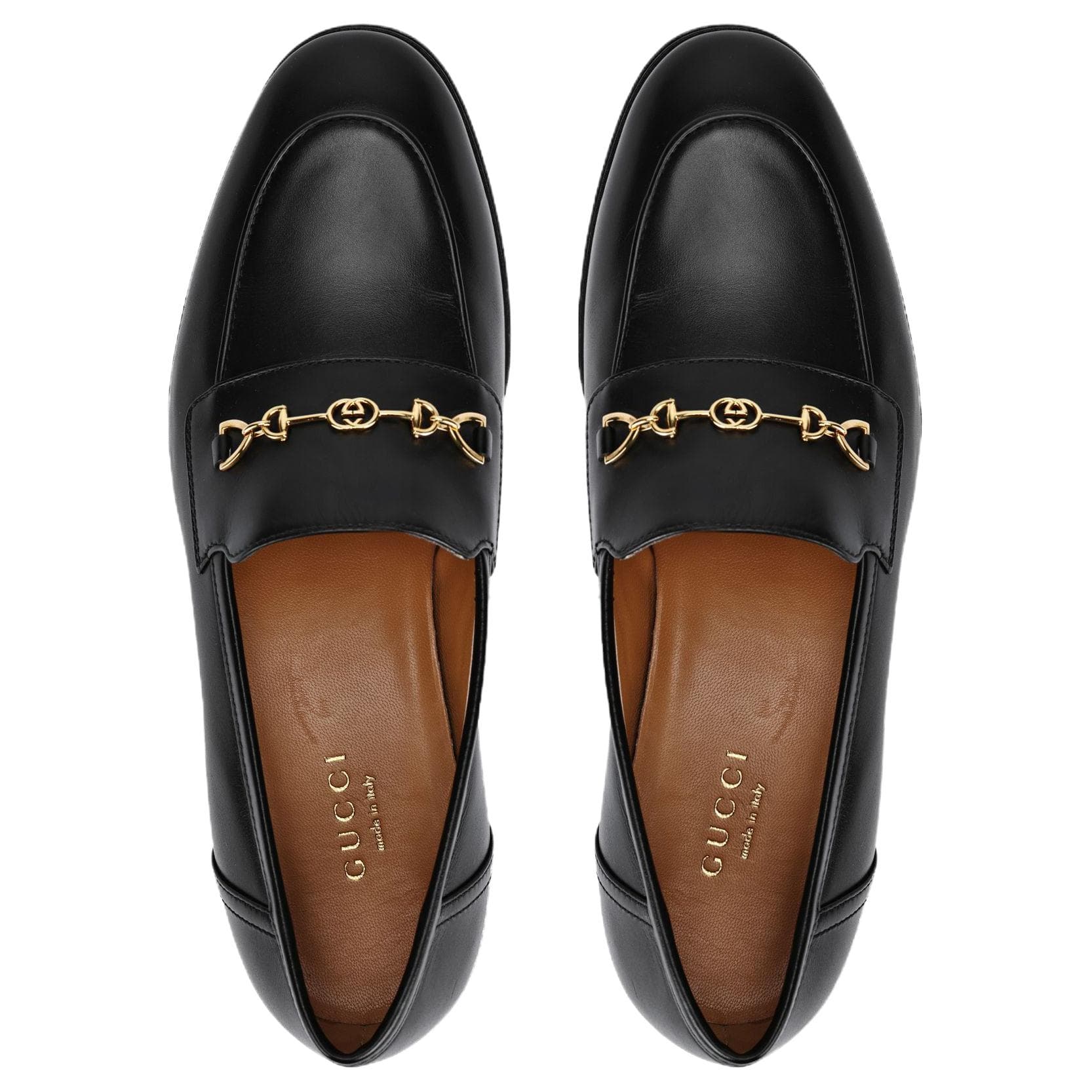 Тапочки GUCCI - изображение 3