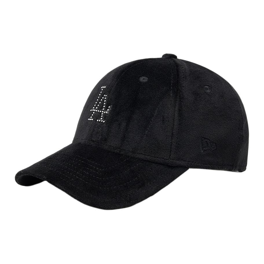 Кепка New Era Полиэстеровые Волоконные Кепки Женские - изображение 1