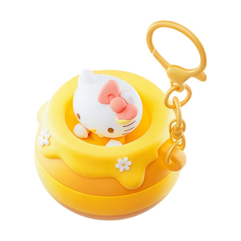 Кулон Sanrio Charms Унисекс - изображение 1