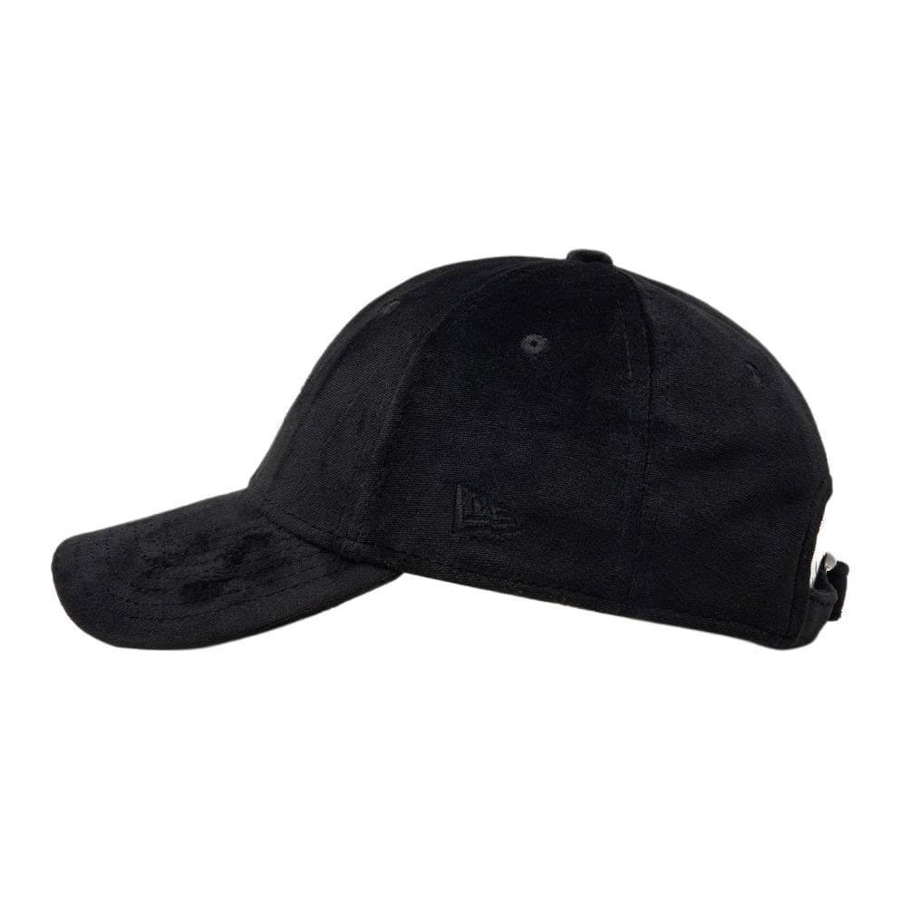 Кепка New Era Полиэстеровые Волоконные Кепки Женские - изображение 4