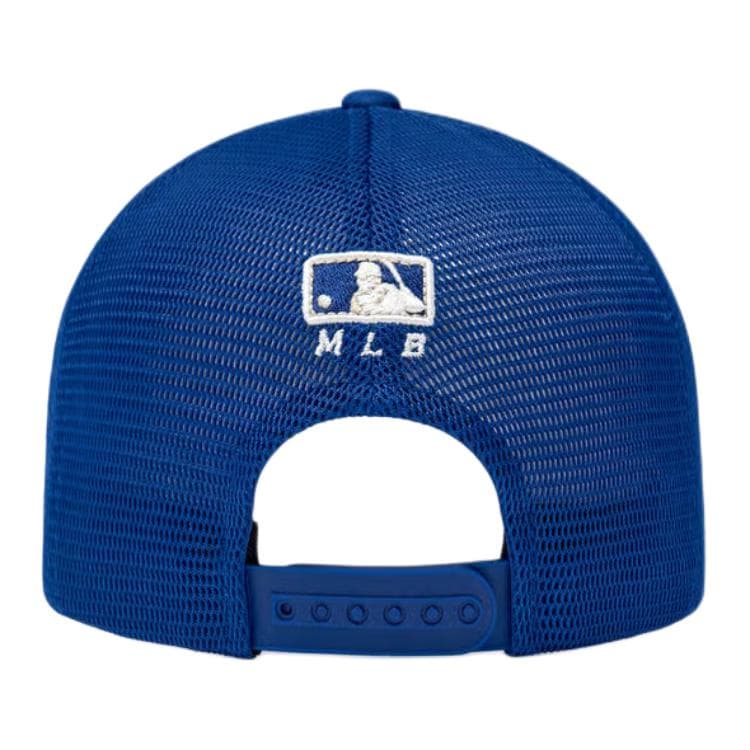 Кепка MLB Хлопок Волокно Кепки Kids - изображение 4