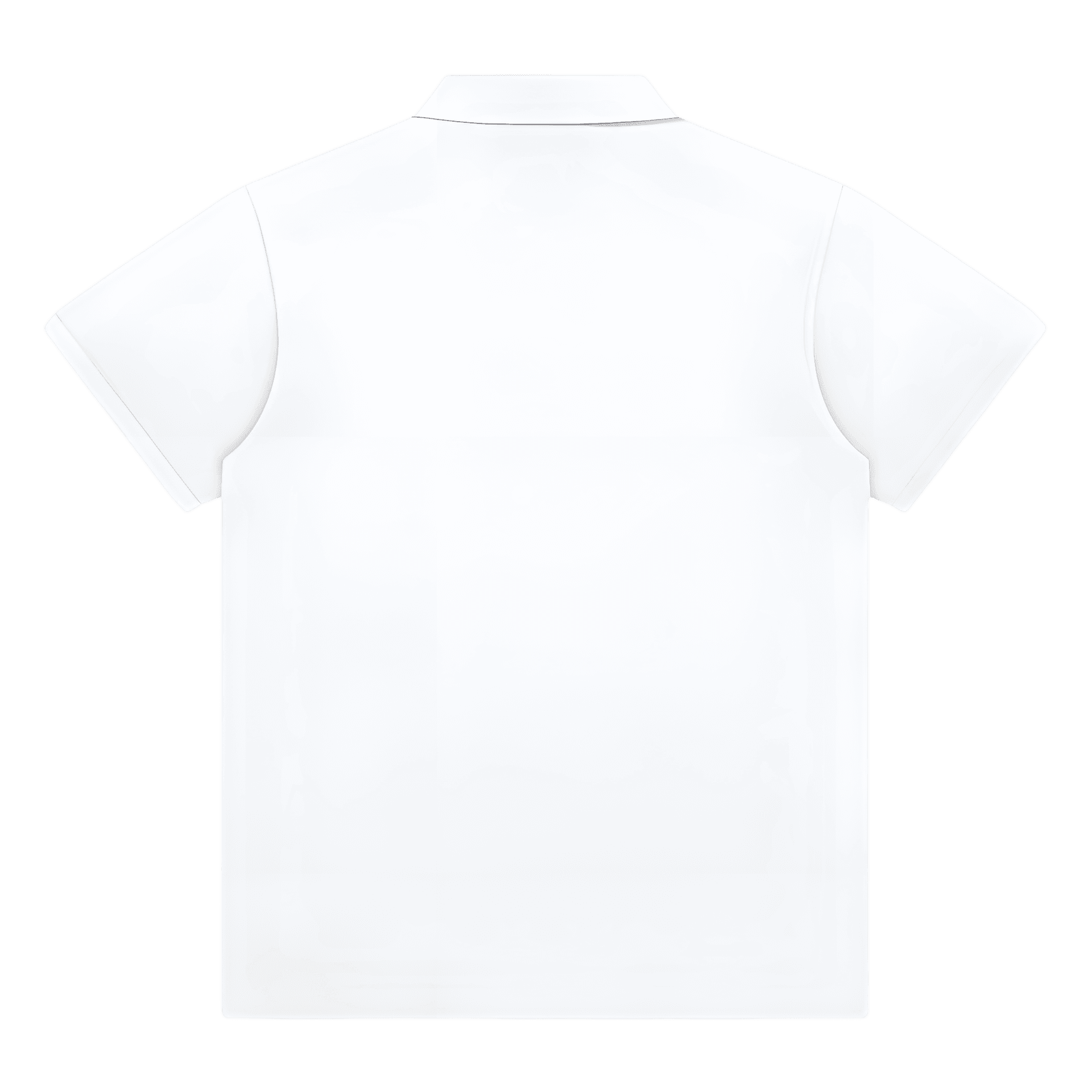 Поло Dickies cleanfitLOGOPOLO - изображение 2