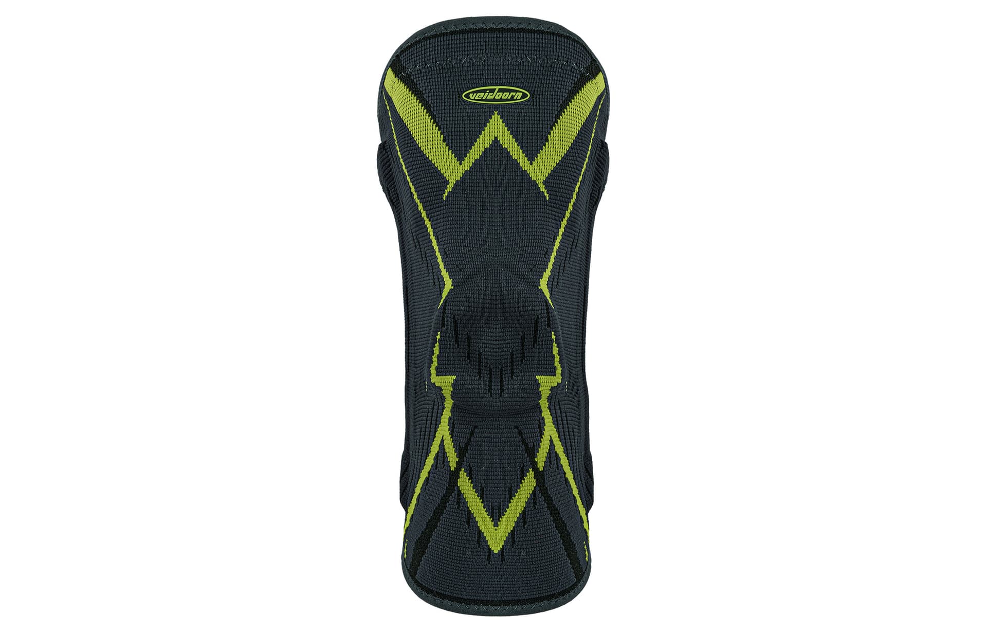 VEIDOORN Накладки на колени - изображение 2