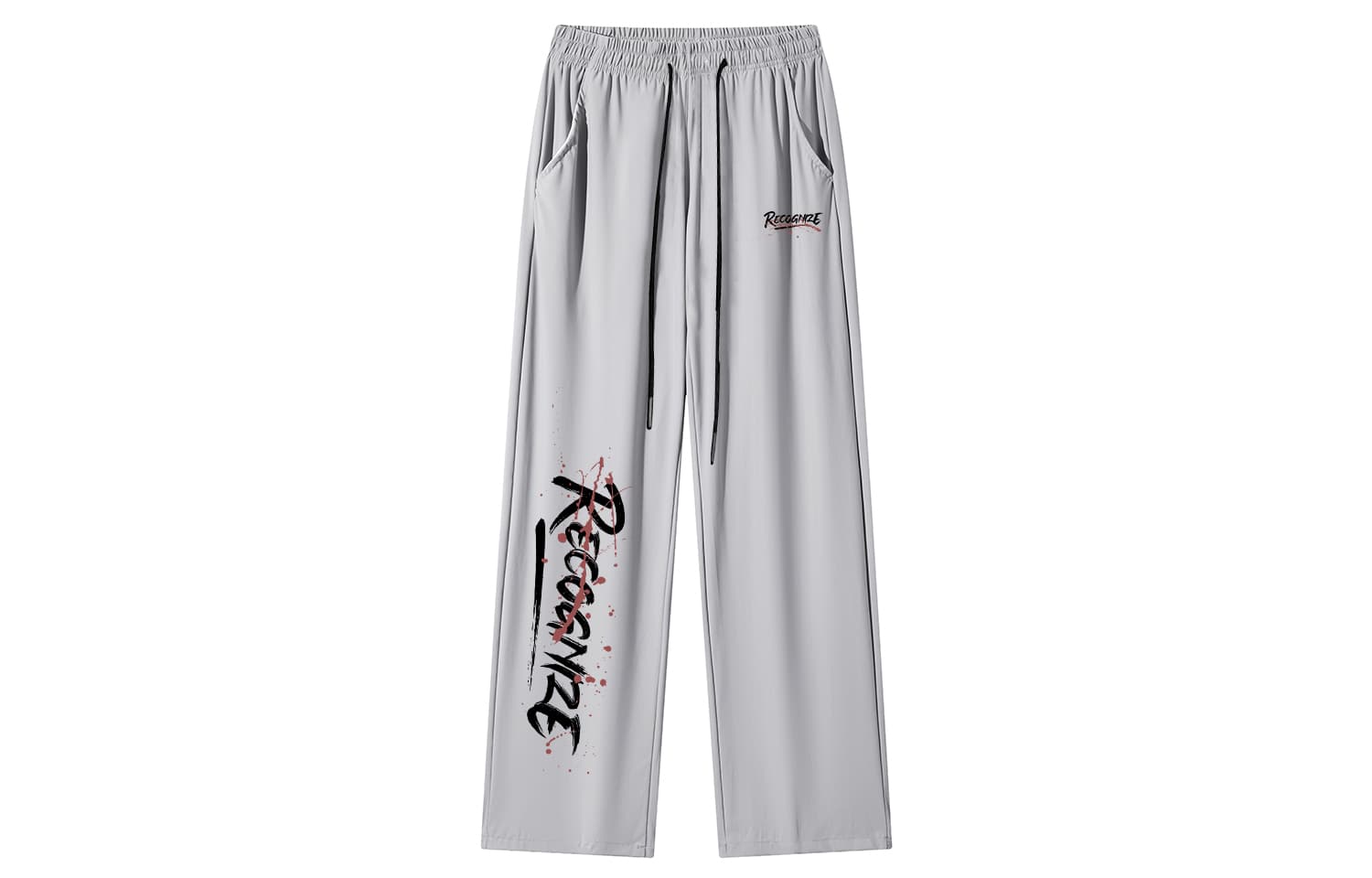 Штаны Disney Unisex Casual Pants Disney Унисекс Повседневные Брюки - изображение 1
