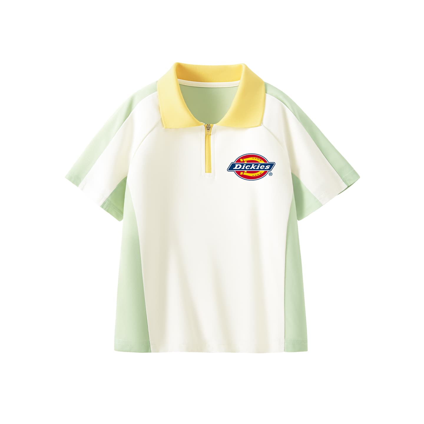 Футболка Dickies Kids T-рубашки - изображение 1