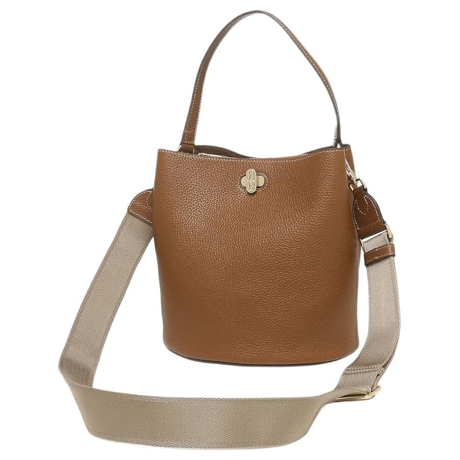 Сумка Furla Danae Сумки Женские - изображение 4