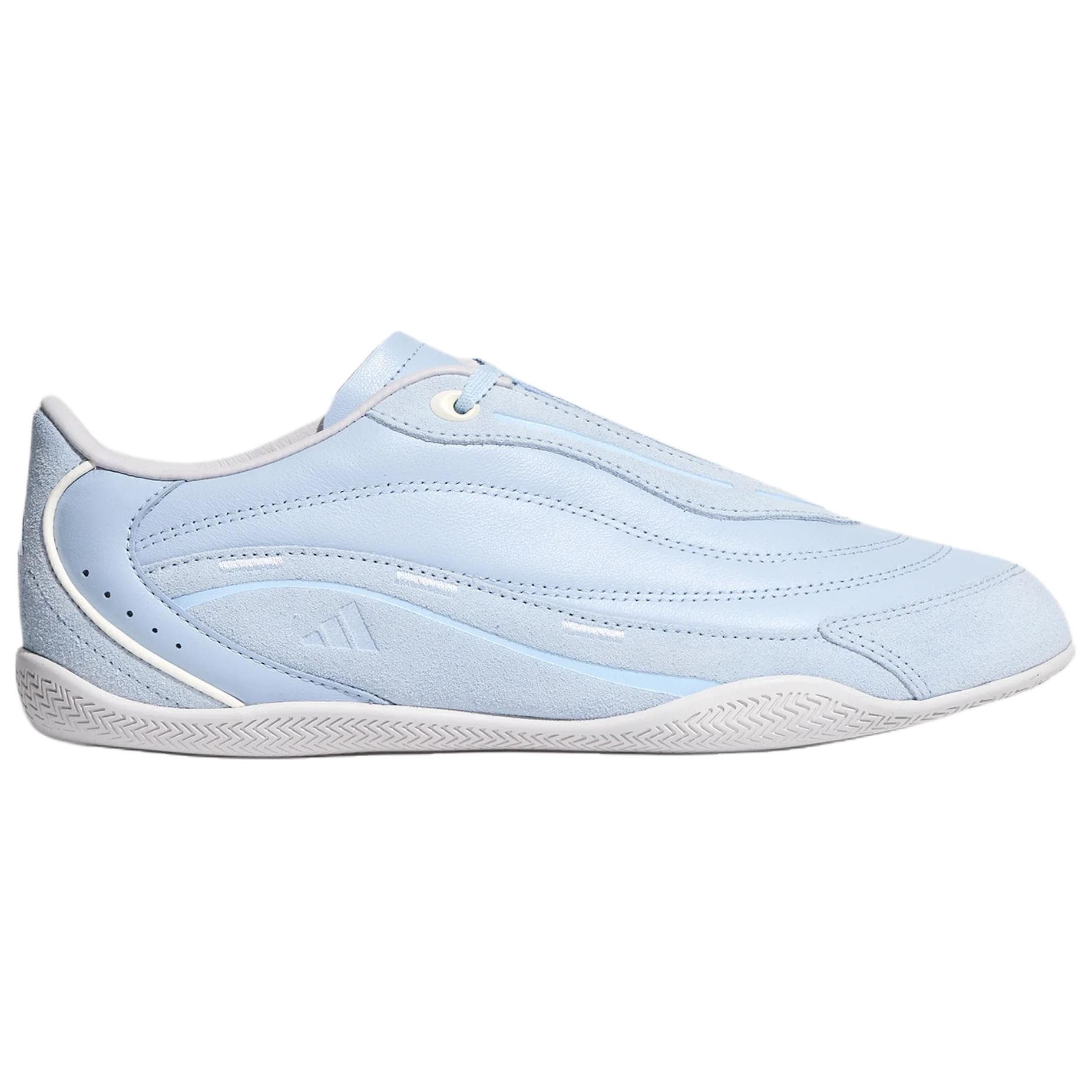 Кроссовки adidas URBAN REVERIE 2.0 - изображение 2