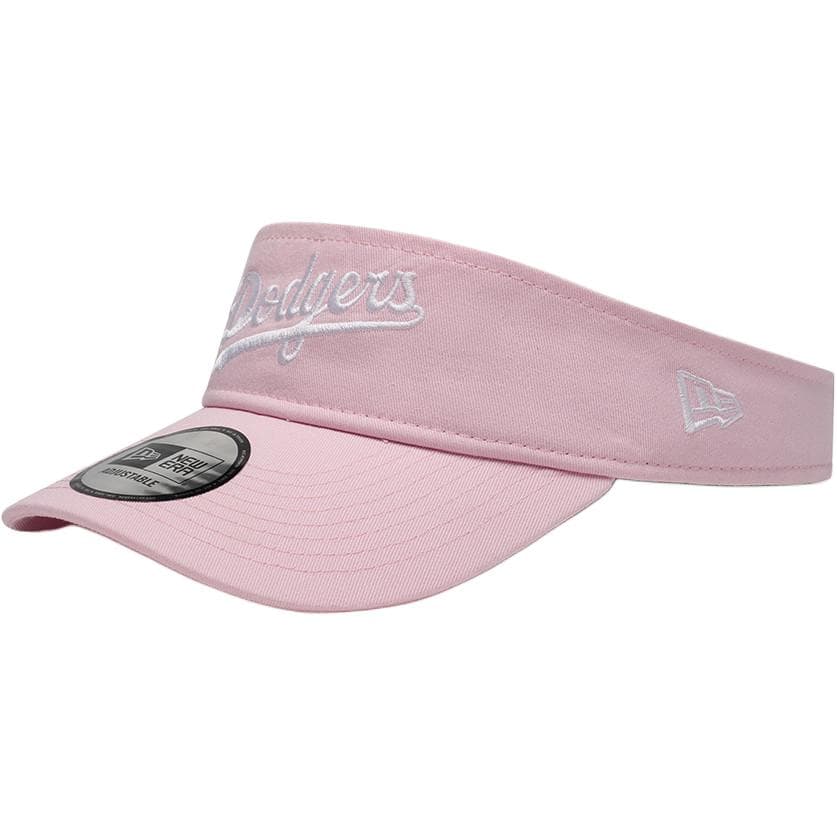 New Era Хлопок Волокно Кепка с козырьком Женская - изображение 1