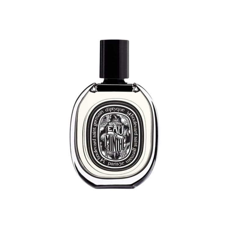 Парфюм diptyque EDP 75ml - изображение 6
