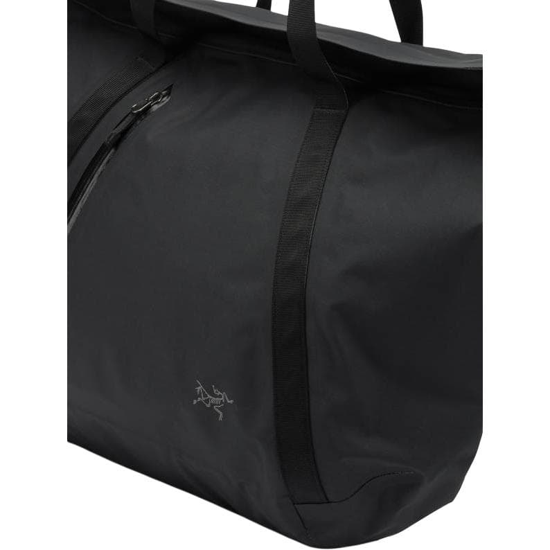 Arcteryx GRANVILLE Туристические сумки Черный Унисекс - изображение 4