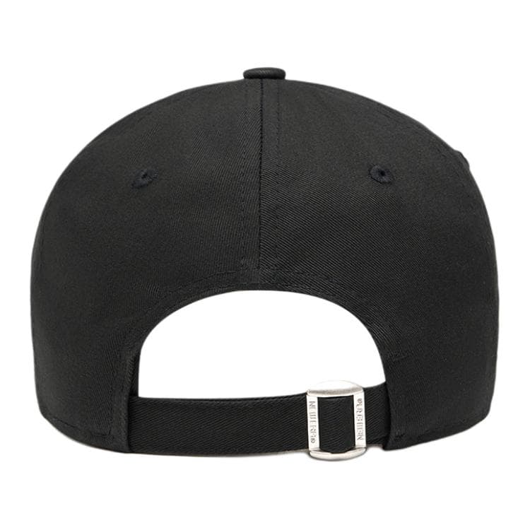 Кепка New Era Хлопок Волокно Кепки Женские - изображение 3