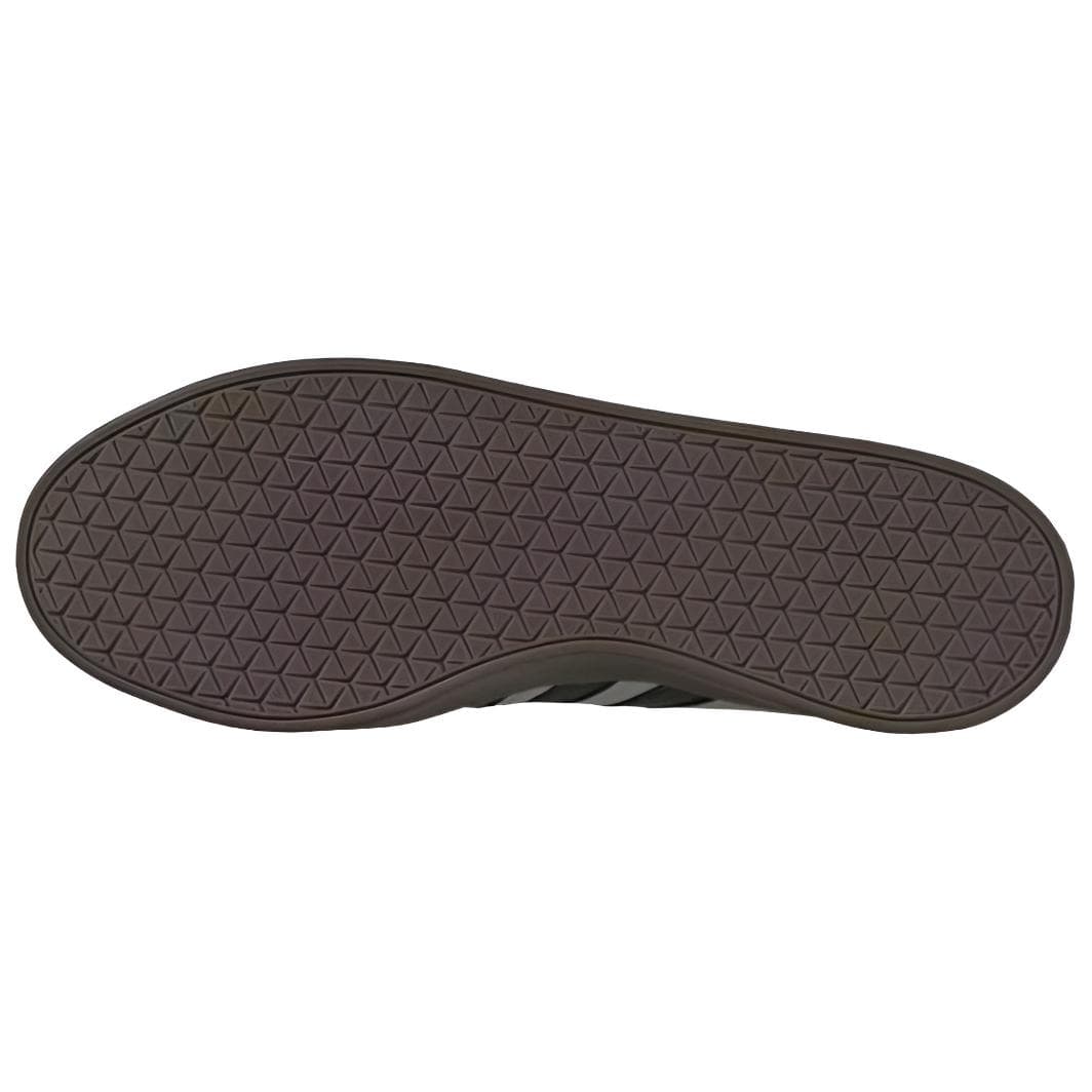 Кроссовки adidas VL COURT 2.0 - изображение 5