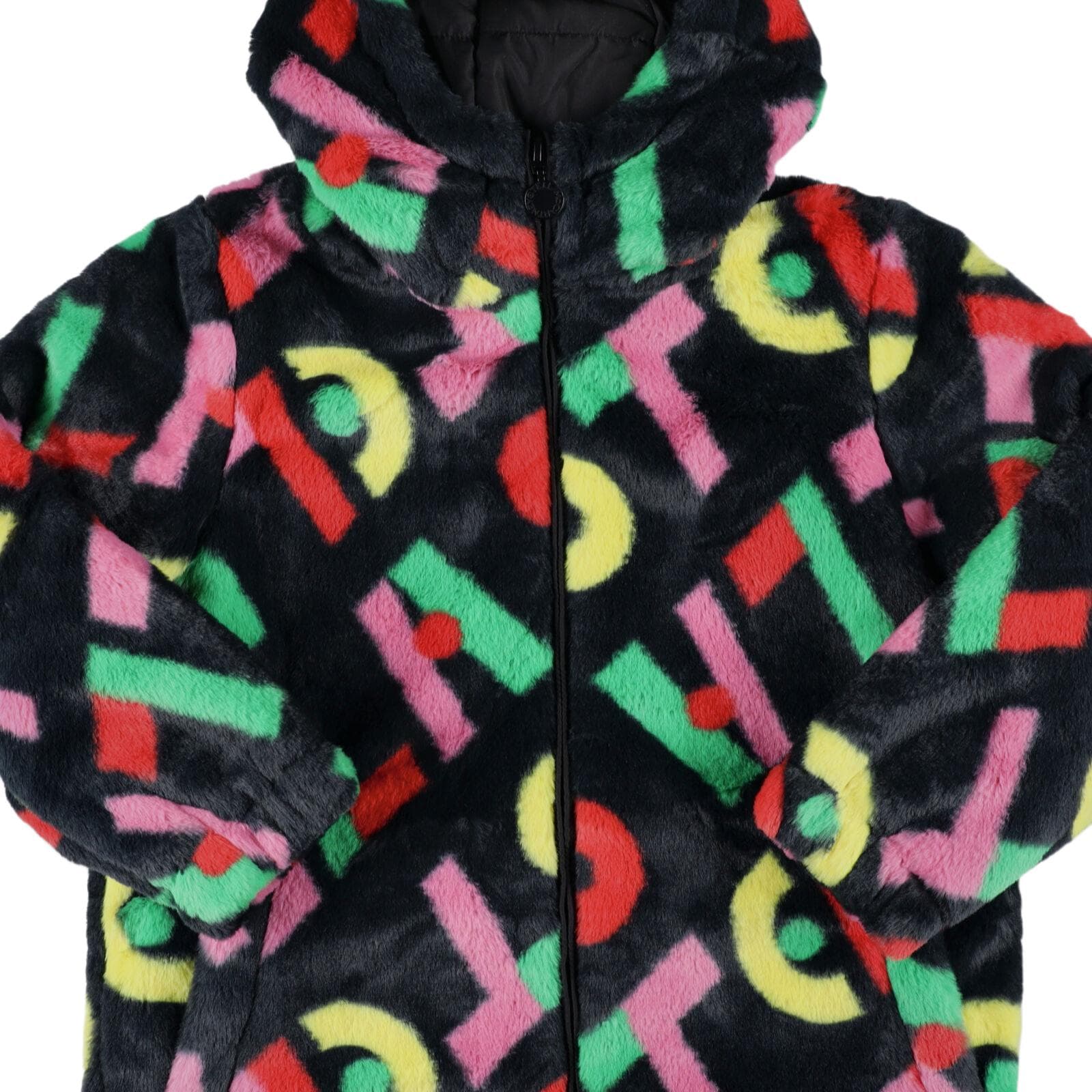 Stella McCartney FW22 Logo - изображение 3