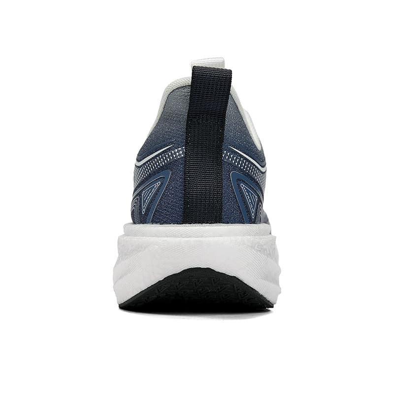 Кроссовки для бега Кроссовки Warrior Low Top для бега Мужские - изображение 4