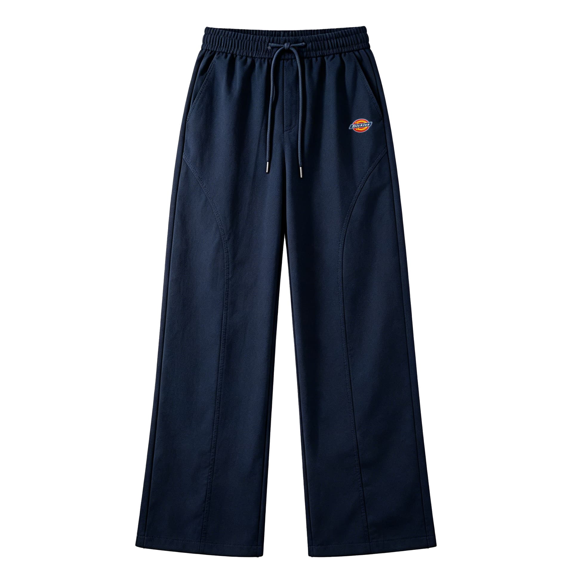 Штаны Dickies Женские Повседневные Брюки - изображение 1