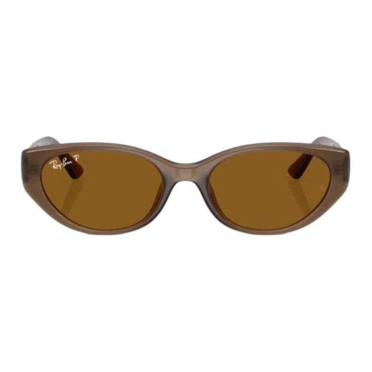 Солнцезащитные очки RayBan Солнцезащитные очки Унисекс - изображение 2