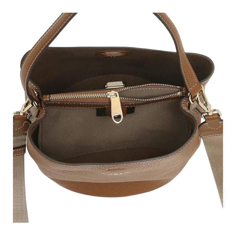 Сумка Furla Danae Сумки Женские - изображение 6