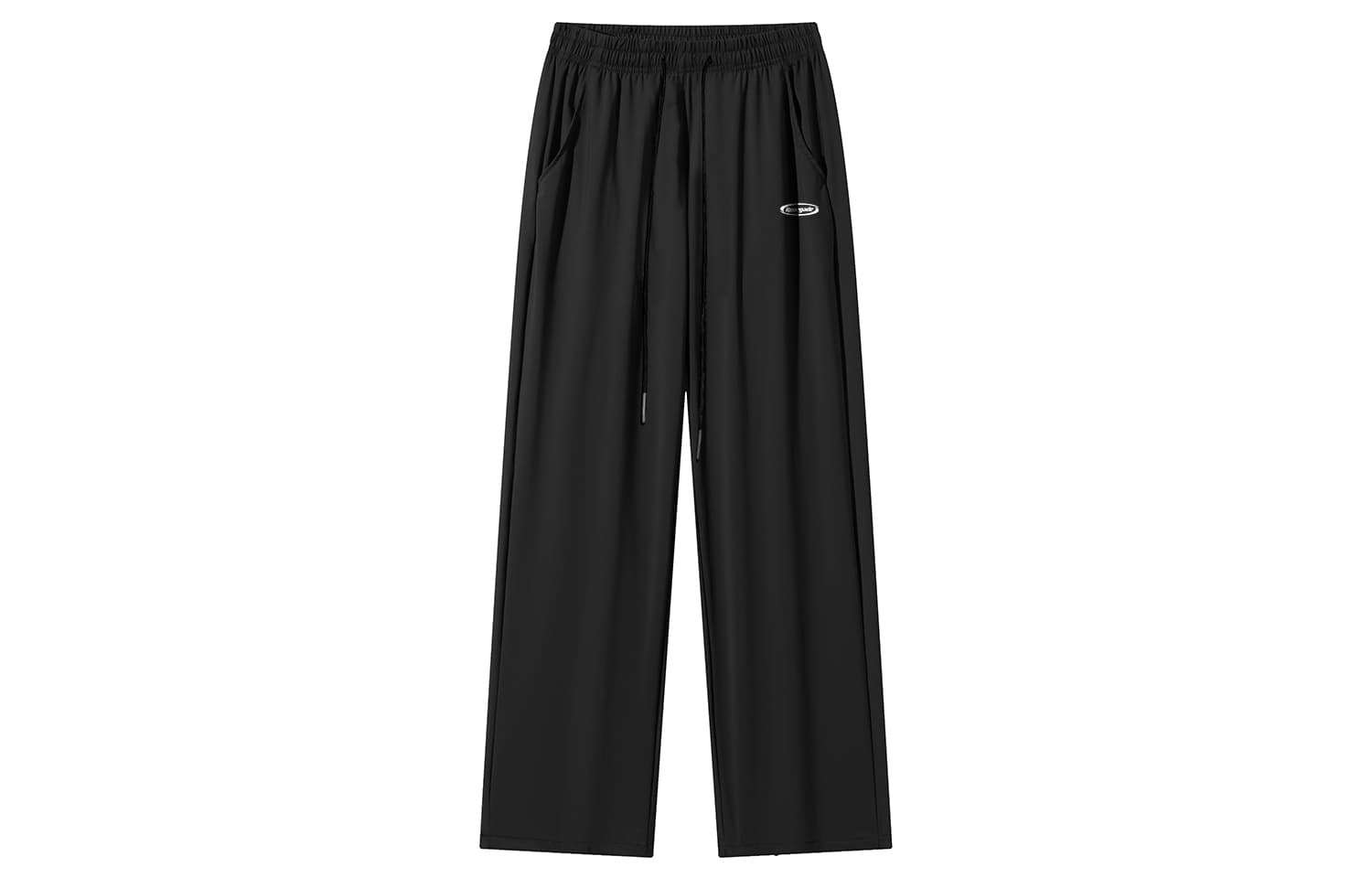 Штаны Disney Unisex Casual Pants Disney Унисекс Повседневные Брюки - изображение 1