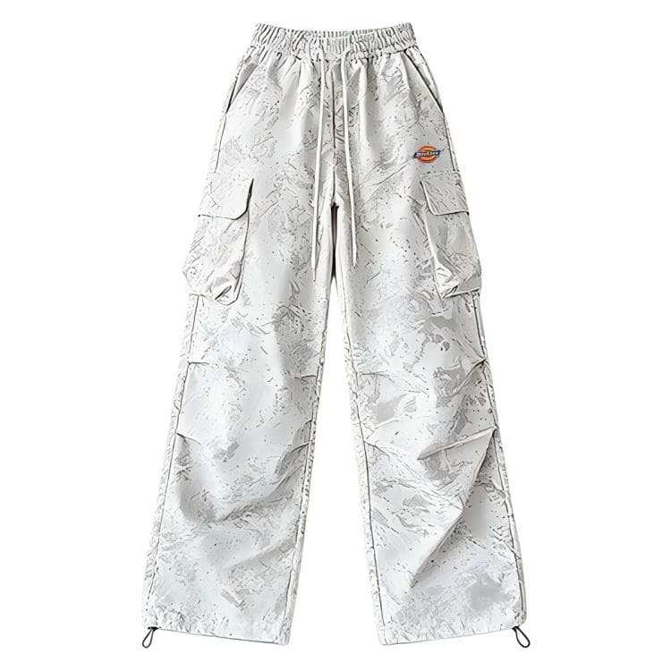 Штаны Dickies Женские Повседневные Брюки - изображение 1