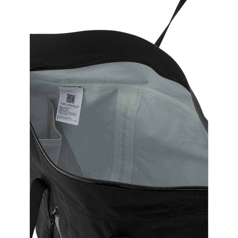 Arcteryx GRANVILLE Туристические сумки Черный Унисекс - изображение 5