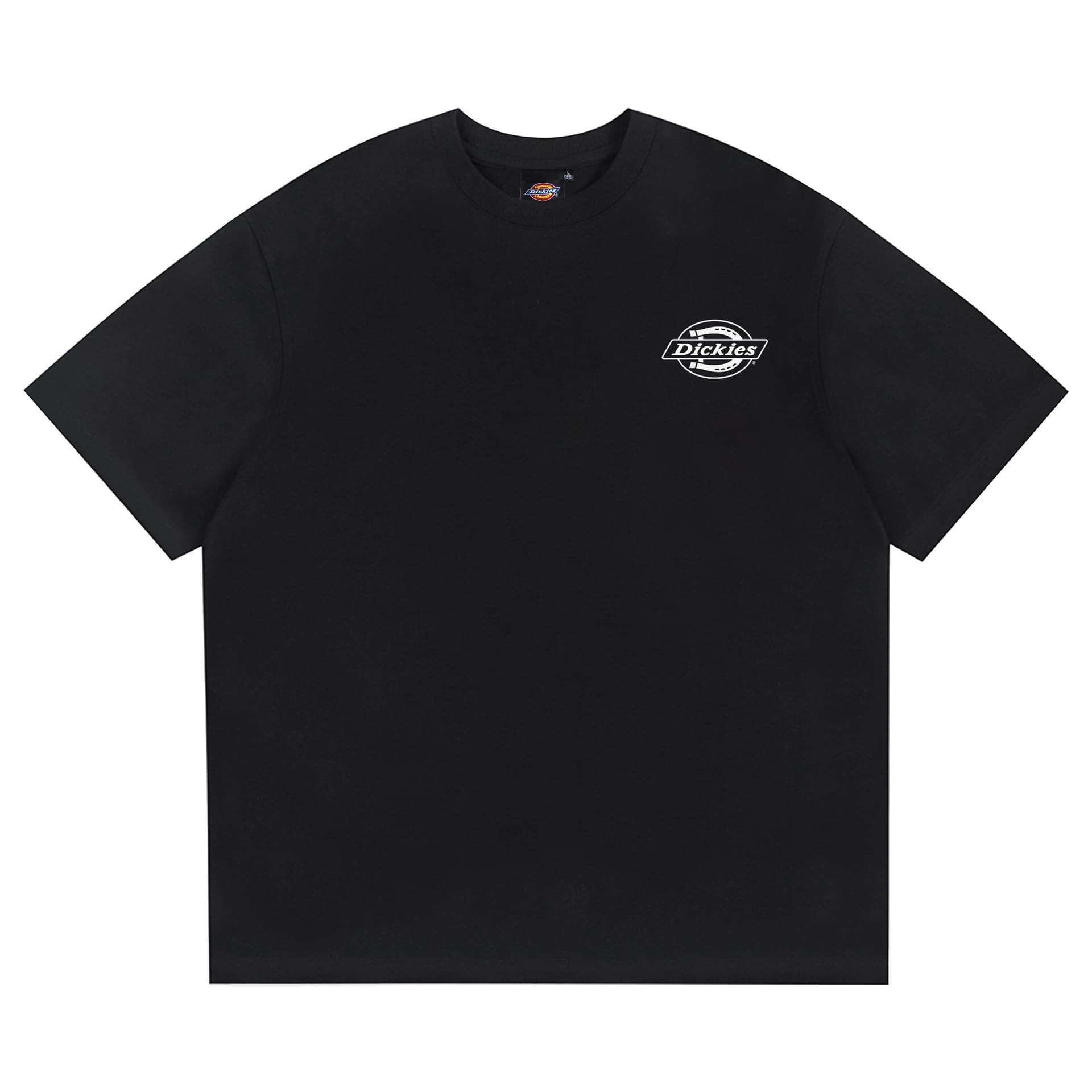 Футболка Dickies Унисекс T-рубашки - изображение 2